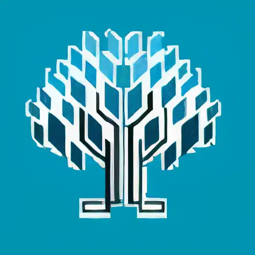 Play Macloris Pharma APK