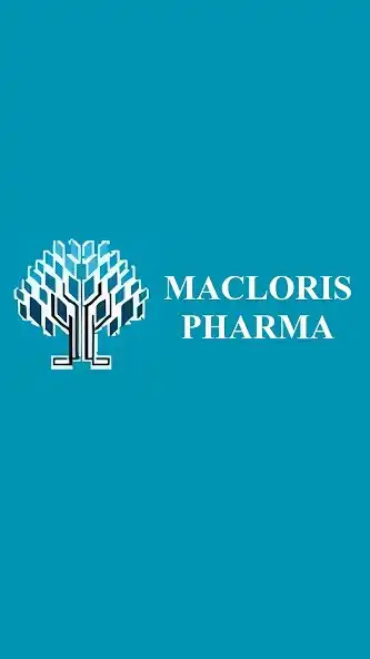 Play Macloris Pharma and enjoy Macloris Pharma with UptoPlay Play Macloris Pharma and enjoy Macloris Pharma with UptoPlay