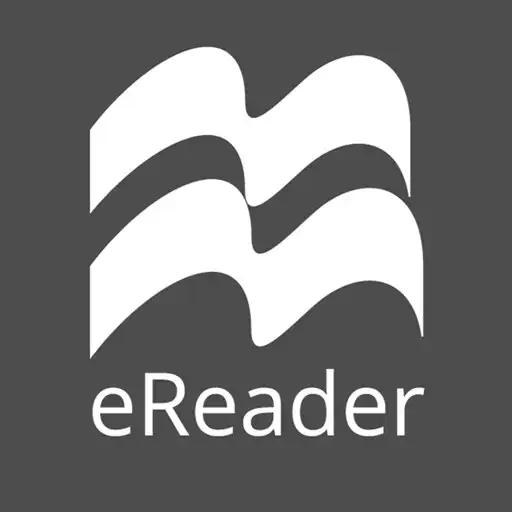 Play Macmillan Education eReader APK