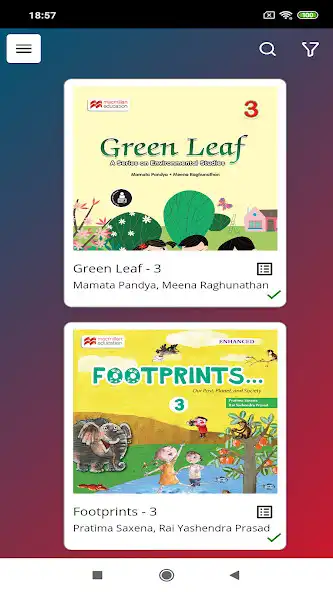 Play Macmillan Education eReader  and enjoy Macmillan Education eReader with UptoPlay