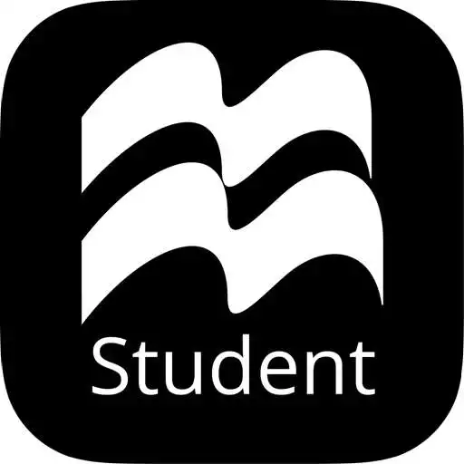 Play Macmillan Education Student APK