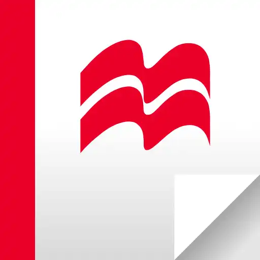 Play Macmillan Learning eBook APK