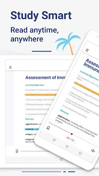 Play Macmillan Learning eBook and enjoy Macmillan Learning eBook with UptoPlay Play Macmillan Learning eBook and enjoy Macmillan Learning eBook with UptoPlay
