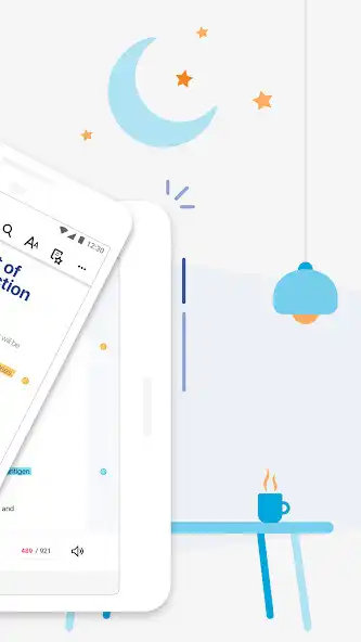Play Macmillan Learning eBook as an online game online Macmillan Learning eBook with UptoPlay Play Macmillan Learning eBook as an online game Macmillan Learning eBook with UptoPlay