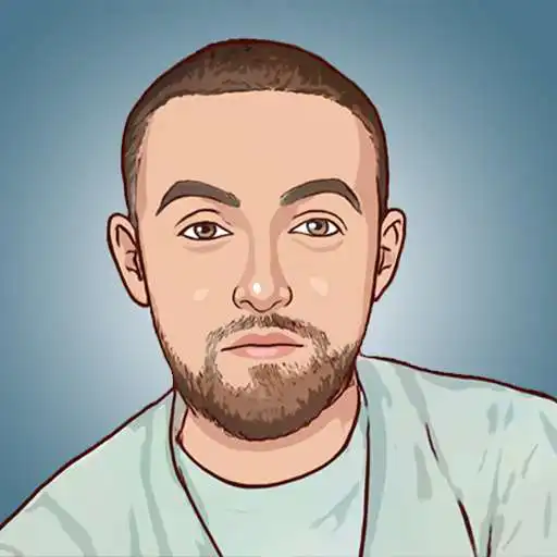 Play Mac Miller APK Play Mac Miller APK