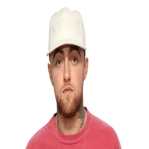Play Mac Miller Quotes and Lyrics APK Play Mac Miller Quotes and Lyrics APK