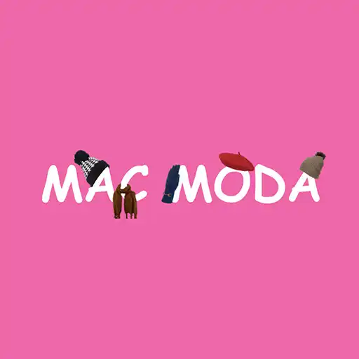 Play Mac Moda APK Play Mac Moda APK