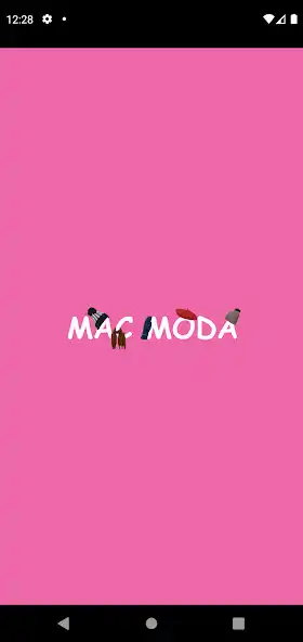 Play Mac Moda  and enjoy Mac Moda with UptoPlay