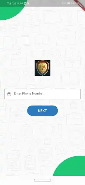 Play MACN  and enjoy MACN with UptoPlay