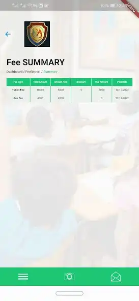 Play MACN as an online game MACN with UptoPlay