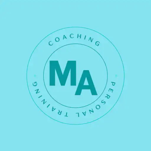Play MA Coaching APK