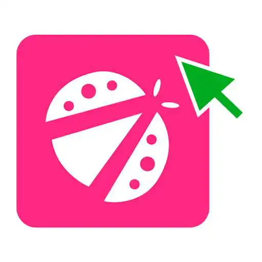 Play maCocciLibre APK Play maCocciLibre APK