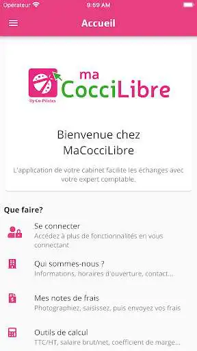 Play maCocciLibre  and enjoy maCocciLibre with UptoPlay