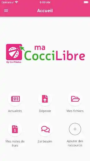 Play maCocciLibre as an online game maCocciLibre with UptoPlay