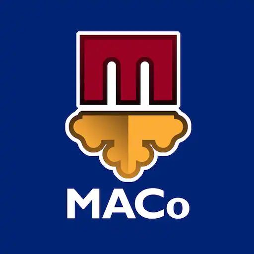 Play MACoCon APK Play MACoCon APK