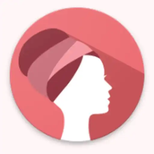 Play Ma Coiffeuse Afro APK