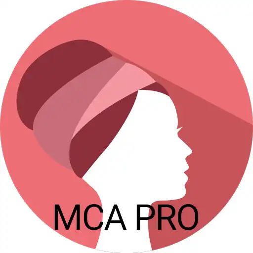 Play Ma Coiffeuse Afro Pro APK Play Ma Coiffeuse Afro Pro APK