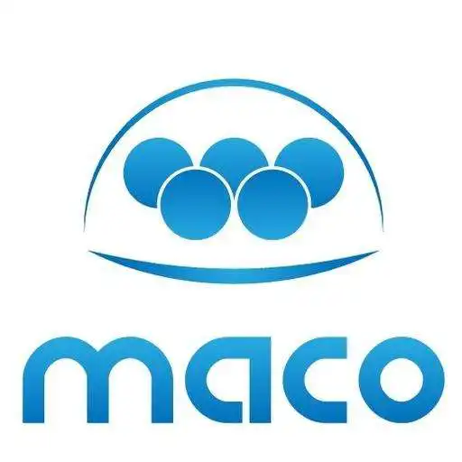 Play maco - Maroc Covoiturage APK