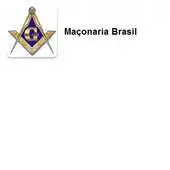 Free play online Maconaria APK Free play online Maconaria APK