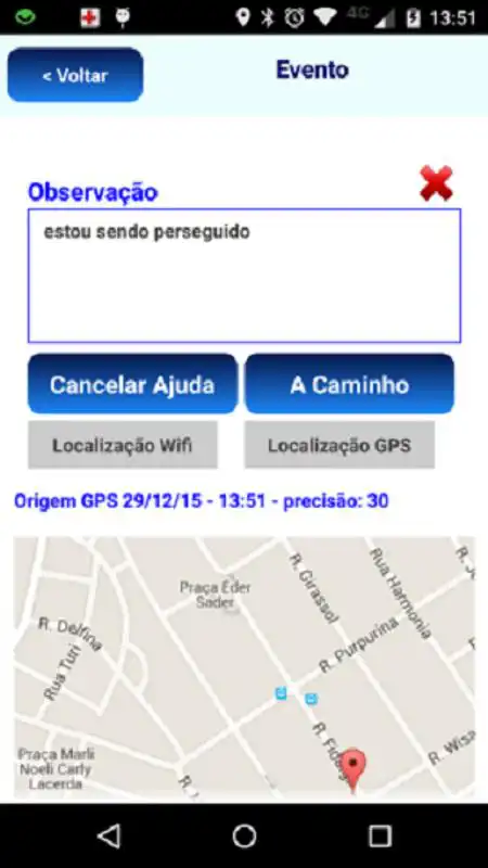 Play Maconaria
