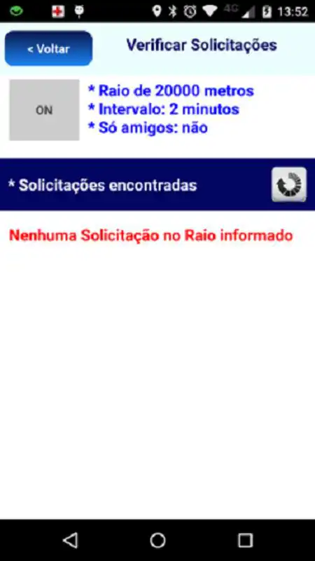 Play Maconaria