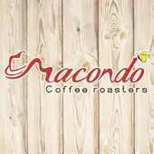 Free play online Macondo Coffee APK Free play online Macondo Coffee APK
