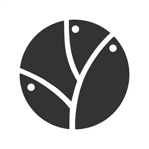 Play Macondo APK Play Macondo APK