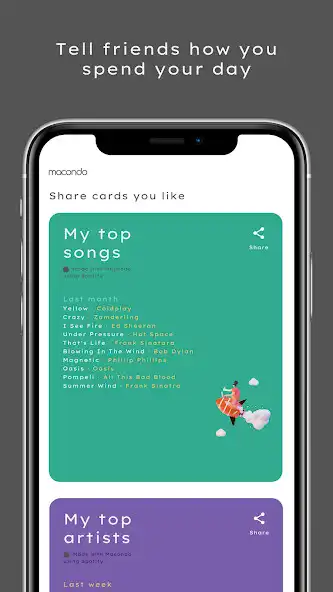 Play Macondo  and enjoy Macondo with UptoPlay