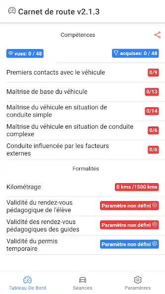Play Ma Conduite and enjoy Ma Conduite with UptoPlay Play Ma Conduite and enjoy Ma Conduite with UptoPlay