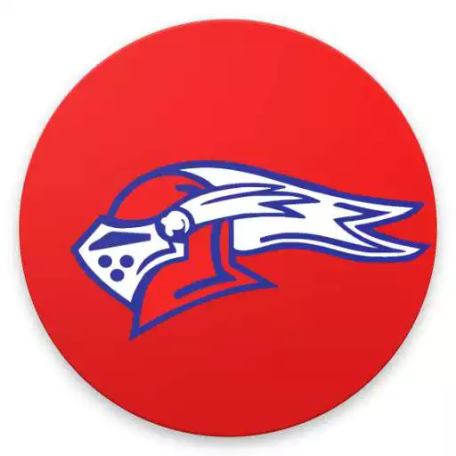 Play Macon East Academy APK