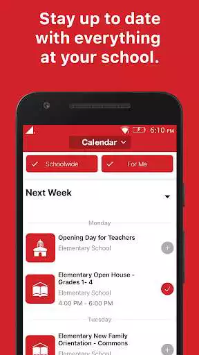 Play Macon East Academy  and enjoy Macon East Academy with UptoPlay