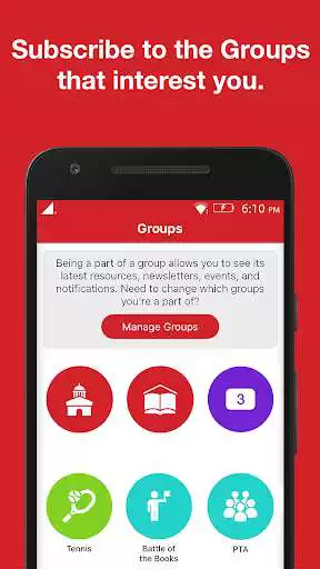 Play Macon East Academy as an online game Macon East Academy with UptoPlay