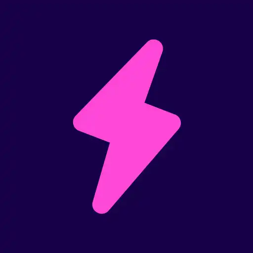 Play Ma conso temps réel APK Play Ma conso temps réel APK