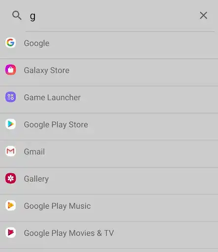 Play MACO Search  and enjoy MACO Search with UptoPlay