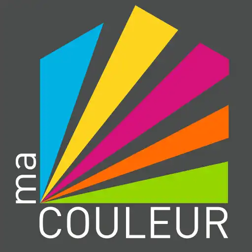 Play Ma Couleur APK