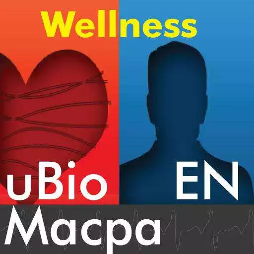 Play Macpa English APK