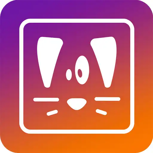 Play MacPets APK
