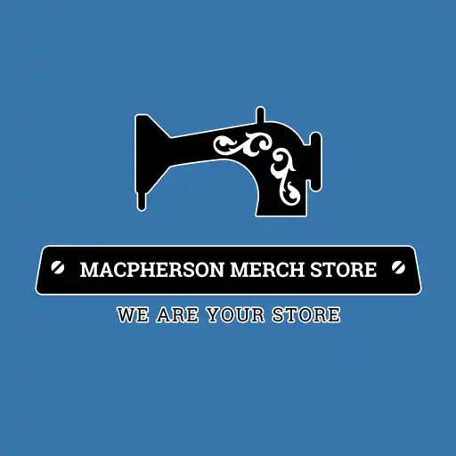 Play Macpherson Merch Store  and enjoy Macpherson Merch Store with UptoPlay