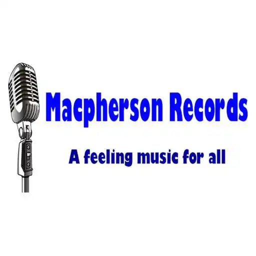 Play Macpherson Records  and enjoy Macpherson Records with UptoPlay