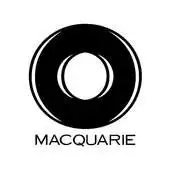 Free play online Macquarie Events APK Free play online Macquarie Events APK