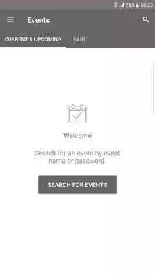 Play Macquarie Events