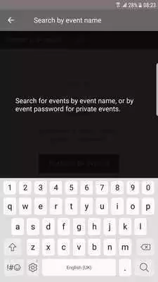Play Macquarie Events