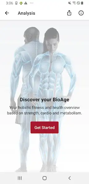 Play Macquarie Uni Sport  Aquatic  and enjoy Macquarie Uni Sport  Aquatic with UptoPlay