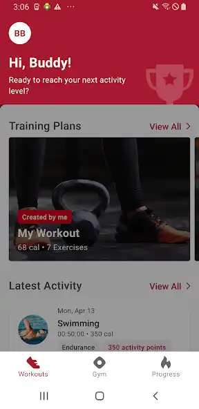 Play Macquarie Uni Sport  Aquatic as an online game Macquarie Uni Sport  Aquatic with UptoPlay