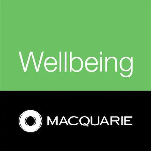Play Macquarie Wellbeing APK Play Macquarie Wellbeing APK