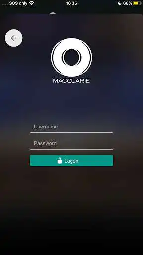 Play Macquarie Wellbeing as an online game Macquarie Wellbeing with UptoPlay