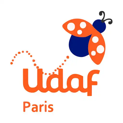 Play Ma crècheVous APK