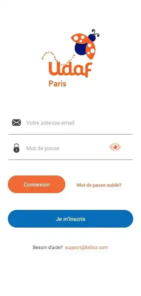 Play Ma crècheVous  and enjoy Ma crècheVous with UptoPlay