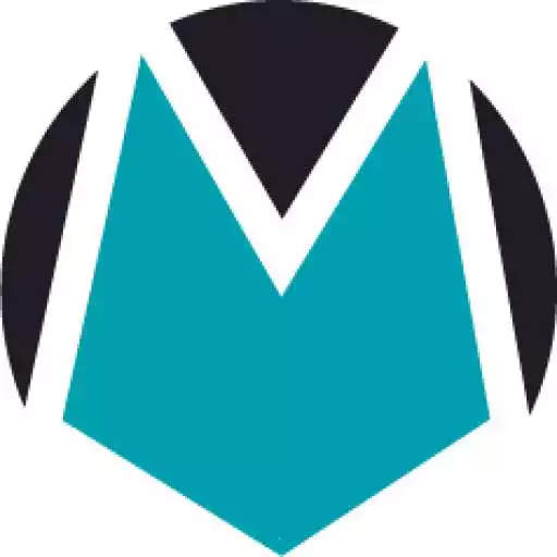 Play Macredi 2.0 Solutions APK