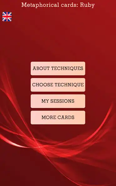 Play MAC: Relationship techniques  and enjoy MAC: Relationship techniques with UptoPlay